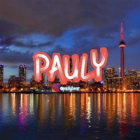 Pauly