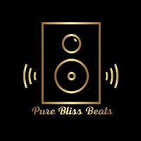 Pure Bliss Beats