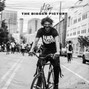 Pure Bliss Beats - Protest