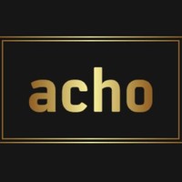 acho
