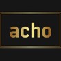 acho - Monday