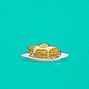 Prins Eugen - Pancakes (Chance the rapper type beat)