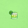Prins Eugen - Daiquiri Dreams (Smino type beat)
