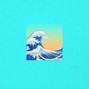 Prins Eugen - Tides (Kaytranada x Goldlink type beat)