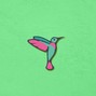 Prins Eugen - Hummingbird (Chance the Rapper type beat)