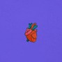 Prins Eugen - Frustration (Jorja Smith x Ariana Grande type beat)