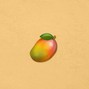 Prins Eugen - Mango (Phony ppl type beat)