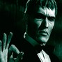 G Booth Beats - Lurch