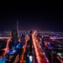G Booth Beats - Late Night