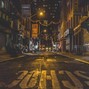 G Booth Beats - Slow Creep (G Booth Beats)