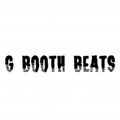 G Booth Beats