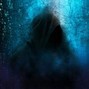 G Booth Beats - Sleep Paralysis 