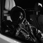 TonyMakeHits - Evergreen