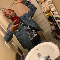 TonyMakeHits