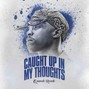 TonyMakeHits - My Level