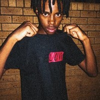 Shoddywinner6