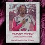 Shoddywinner6 - (Free) Playboi Payboy [Beat] (Playboy Carti type of beat) 
