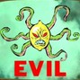 jawntang - Every Villain Is Lemons