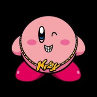 KRB¥