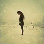Whomadi - New Start