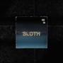 sloth - sloth (drum kit)