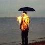 sloth - undecided fate