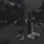 sloth - shitty basement