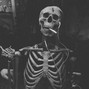 sloth - my destroyer