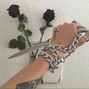 sloth - broken spirit