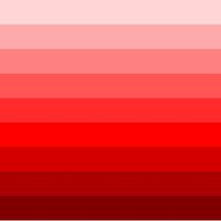 PLANET RED