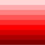 PLANET RED - OFF A TAB