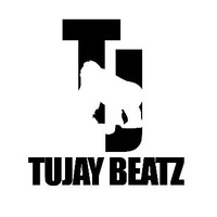 tujaydaprod