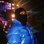 tujaydaprod - JUGG