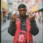 tujaydaprod - BACK