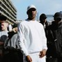 tujaydaprod - PROBLEM