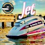 Murphy Chops - Jet