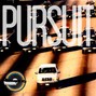 Murphy Chops - Pursuit
