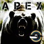 Murphy Chops - APEX