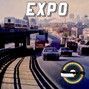 Murphy Chops - Expo