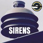 Murphy Chops - Sirens