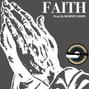 Murphy Chops - Faith