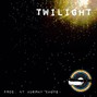Murphy Chops - Twilight