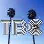Murphy Chops - TBC