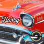 Murphy Chops - Harry