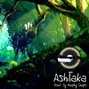Murphy Chops - Ashitaka