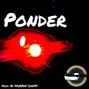 Murphy Chops - Ponder