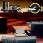 Murphy Chops - Witness
