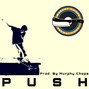 Murphy Chops - Push