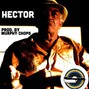 Murphy Chops - Hector