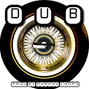 Murphy Chops - Dub